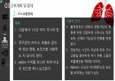 심근경색(STEMI) 간호과정(5개) [PPT 발표자료] 17페이지