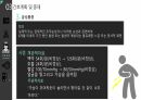 심근경색(STEMI) 간호과정(5개) [PPT 발표자료] 19페이지