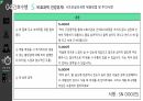 심근경색(STEMI) 간호과정(5개) [PPT 발표자료] 66페이지