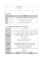 성인간호학실습 케이스스터디 (외상성 경막하 출혈) [간호진단 및 간호과정 3개] 22페이지