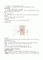 성인간호학 중환자실(ICU) 사전학습 3페이지