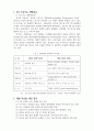 UN의 지속가능 개발목표와 환경오염에 대한 청소년의 실천안 3페이지