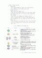 UN의 지속가능 개발목표와 환경오염에 대한 청소년의 실천안 12페이지