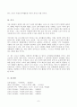 취미와예술(방송통신대 취미와예술 중간과제물)코로나 19가 확산된지 1년 반이 지나면서 자신이나 우리 사회 구성원들의 취미생활이 어떻게 변화하고 있는지 분석해 보고, 앞으로 코로나 19가 빨리 종식되지 않을 경우 어떤 변화가 추가로 이루어질지 전망해 보시오 7페이지