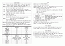 국가고시 성인 정리 8페이지