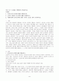 (교직실무, 공통) 다음 중 두 문제를 선택하여 작성하시오. 1. 초임교사의 준비에 대해 설명하시오. 2. 교직의 개념과 특수성에 대해 설명하시오. 3. 미래사회와 유아교육에 관한 기사나 논문을 찾아 요약하시오. 2페이지