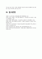 성사랑사회E형] 노동시장에서 여성노동자가 차별받는 양상과 그 이유를 성별분업 이데올로기와 관련해 설명, 자신이 생각하는 이에 대한 대안 11페이지