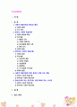 [2021 인간행동과사회환경1공통] 로터(J. B. Rotter)와 반두라(A. Bandura)의 사회적 학습이론을 설명하고, 이에 대한 자신의 견해(또는 경험)를 작성하며, 청소년교육(또는 유아교육, 성인교육)에 주는 시사점은 무엇인지 구체적으로 작성하세요. 2페이지