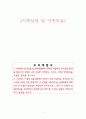사티어의 의사소통 및 대처유형에서 근래의 비일치적 의사소통 방식을 발동시킨 상황과 그때 사용한 대처방식, 그리고 그러한 대처방식을 사용한 결과를 적으시오. 1페이지