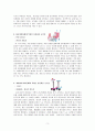 상품화된 놀잇감을 5가지 선정하여 각 놀잇감의 특징과 적정연령을 제시하고 3페이지