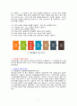 사례개념화하기 7페이지