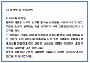 사회적기업 창업계획서 - 노인 복지서비스 업체 창업 사업계획서 29페이지