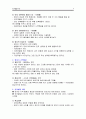 인지발달 4페이지