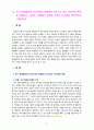 [2021 인간과교육 3공통] 1.후기 현대철학적 인간이해의 관점에서 강조되고 있는 인간관의 특징을 설명하고, 이러한 관점에서 종래의 과학적 인간관을 비판적으로 고찰하시오. 2.피아제(Piaget)의 인지발달단계이론에 대해 설명하고, 그 교육적 시사점을 논하시오. 3페이지