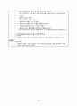 VSIM Sherman Red Yorder Case 당뇨병 케이스 24페이지
