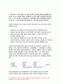생활법률 2021 1. 합법적으로 이혼 생활법률 2. 유언없이 갑자기 사망한 상속재산 생활법률 3. 2021년과 2022년의 시간급 최저임금 생활법률 4.부당해고의 권리구제 생활법률 5. 성적인 농담과 신체 접촉 9페이지