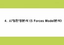 생과일 컨셉 카페 (배달 및 테이크아웃 전문점) 창업 사업계획서 9페이지