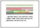 생과일 컨셉 카페 (배달 및 테이크아웃 전문점) 창업 사업계획서 38페이지
