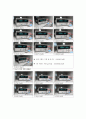 1주차 결과 - R,L,C 소자의 이해 2페이지