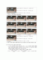 1주차 결과 - R,L,C 소자의 이해 4페이지