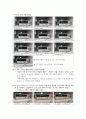 1주차 예비 - R,L,C 소자의 이해 4페이지