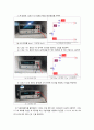 7주차 결과 - 중첩의 원리와 테브난노턴 정리 2페이지