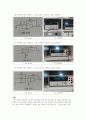 10주차 결과 - 연산증폭기 2페이지