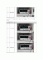 3주차-실험13 결과 - CMOS-TTL interface 4페이지