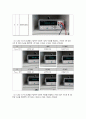 3주차-실험13 결과 - CMOS-TTL interface 6페이지