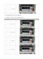 5주차-실험15 결과 - 플립플롭의 기능 8페이지