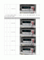 5주차-실험15 결과 - 플립플롭의 기능 10페이지