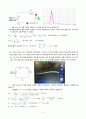 10주차-실험20 결과 - 회로의 주파수 응답과 필터 3페이지