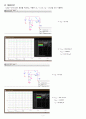 9주차-실험9 예비 - MOSFET I-V 특성 – 전류 미러를 이용한 Id-Vds 특성 7페이지