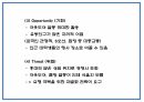 창업계획서 - 캠핑여행컨셉 음식점 창업 사업계획서 21페이지