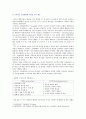 [간호지도자론 2021] 1) 오하이오 주립대학의 리더십 연구를 기초로 하여 자신이 속해 있는 조직 (병원, 학교, 사업장, 가족)의 지도자 유형 (리더십 스타일)을 사정 2) 피들러의 상황모형에 근거하여 자신이 속해있는 조직 (또는 집단)의 지도자가 처해있는 상황 호의성을 진단한 후,  (1) 에서 사정한 지도자의 지도 스타일과 상황의 적합관계를 설명 3페이지