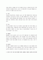 방어기제의 의미와 종류에 대해 이론적으로 설명하고, 본인의 경우 어떤 방어기제를 어떠한 상황에서 어떻게 사용하는지에 대해 설명하시오 3페이지