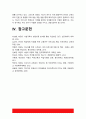 태권도승단] 온라인 태권도 지도자 연수의 효과 증진 방안 25페이지