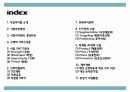 창업계획서 - 뷔페식 피자레스토랑 창업 사업계획서 2페이지
