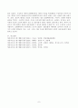 (영유아프로그램개발과평가, B형) 영유아프로그램의 기초이론 중 구성주의 이론과 문화맥락주의 이론의 배경, 기본전제, 대표적 이론가에 대해 설명하고, 두 이론의 주장을 비교하여 논하시오. 7페이지