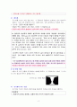 게슈탈트 상담 4페이지