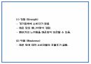 창업계획서 - 수제버거 전문점 창업 사업계획서 16페이지