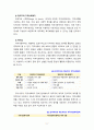 [2021 지역사회복지론3공통] 1)잔여주의와 제도주의의 차이를 서술하고, 잔여주의 지역사회복지와 제도주의 지역사회복지 간의 차이를 설명하시오. 2)두 관점 중 자신이 지지하는 입장을 그 이유와 함께 서술하시오. 3)코로나 19 시대에 자신의 지역사회(시군구)의 문제 중 한 가지 사례를 선택하여 문제해결을 위한 방안에 대해 서술하시오. 6페이지
