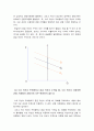 생활속의경제] 1. 다음은 수요곡선과 공급곡선의 이동에 관한 설명이다. 다음 설명의 맞음 또는 틀림을 선택하고, 그 이유를 설명하시오. 연관된 다른 재화의 가격 변화는 수요 곡선을 이동시킨다. 2. 다음은 시장의 균형에 대한 설명이다. 3. 다음은 신문 기사의 일부이다. 연관된 질문에 모두 답하시오. 가격 상한제 -2021년 방송대 생활속의경제 중간과제물 7페이지