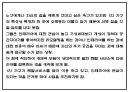 창업계획서 - 1인가구 대상 인테리어가구 대여서비스 업체 창업 사업계획서 6페이지