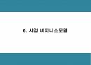 창업계획서 - 1인가구 대상 인테리어가구 대여서비스 업체 창업 사업계획서 13페이지