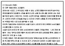 창업계획서 - 1인가구 대상 인테리어가구 대여서비스 업체 창업 사업계획서 19페이지