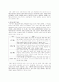 [레크리에이션활동지도 4학년 공통] 게임산업의 현황과 전망 9페이지