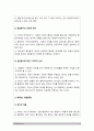 취미와예술 2021년 방송대] 코로나19가 확산된지 1년 반이 지나면서 자신이나 우리 사회 구성원들의 취미생활이 어떻게 변화하고 있는지 분석, 앞으로 코로나 19가 빨리 종식되지 않을 경우 어떤 변화가 추가로 이루어질지 전망-취미와예술, 코로나19 취미 변화 11페이지