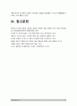 취미와예술 2021년 방송대] 코로나19가 확산된지 1년 반이 지나면서 자신이나 우리 사회 구성원들의 취미생활이 어떻게 변화하고 있는지 분석, 앞으로 코로나 19가 빨리 종식되지 않을 경우 어떤 변화가 추가로 이루어질지 전망-취미와예술, 코로나19 취미 변화 13페이지