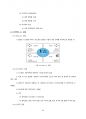 소프트웨어공학 정리 68페이지
